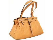 David Jones CM2228 camel