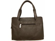 David Jones CM2025 black  