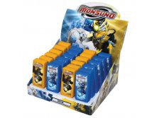 Ластик Monsuno пластиковый корпус с крышкой, дисплей  9,96.jpg
