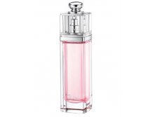 Dior Addict Eau Fraiche (2014).jpg