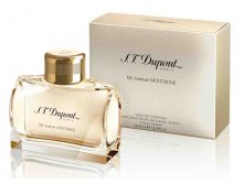 DUPONT 58 AVENUE MONTAIGNE lady mini 5ml   282,00.jpg