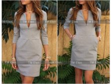  flora  23$