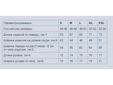 5526c9a574c49_2015-04-09_21-41-32_skrinshot_ekrana.png