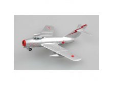 MIG-15 37130.jpg