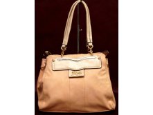 Gussaci 039-5 pink