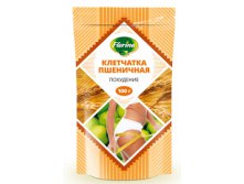Клетчатка пшеничная похудение 27+%.jpg