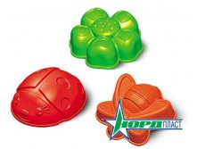     , .168,  81600,  25+%