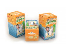 820_       _ 16 _299  +%