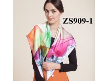 ZS909-1 (800 ) 100% ۣ, 90 90 .jpg