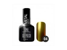 small_shop_items_catalog_image2736.jpg