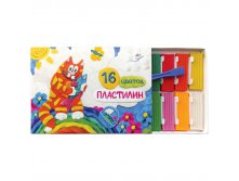 Пластилин ArtSpace 16 цветов, 240гр, со стеком 41,44.jpg