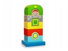  "  ", . 01,  10032,  370+%