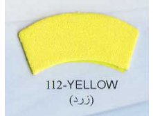 #112 YELLOW.jpg
