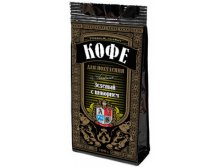 кофе зеленый для похудения с цикорием 132,83+%.jpg