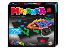  225 , (2 ), . 00984, 260+%