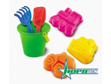    No 7, .071,  81580,  150+%