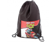 Мешок для обуви 1 отделение ANGRY BIRDS_GO 135,47.bmp