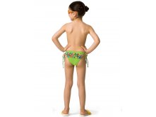 GP021006 Crista - 2 	