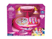 80-069226  .  VTECH       .  . . - 957,00.jpg