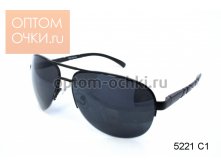 DELIMOOD polarized 2015   -  130  -     .