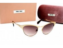   MIU MIU 50  2500.jpg