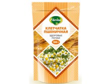 Клетчатка пшеничная здоровые почки 27+%.jpg