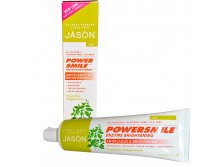 Jason Natural, PowerSmile,      , 4,2  (119 )