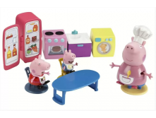 15560 PEPPA PIG.     (   , 3 ) - 1438,00