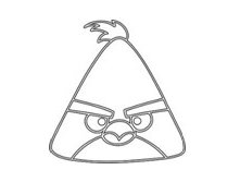 Трафарет с магнитом_Angry Birds_1.jpg