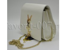  Br-YSL-014.jpg