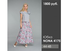 NONA 4175.jpg