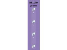 RK-140    () 83,65