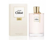 CHLOE LOVE EAU FLORALE lady  edt.jpg