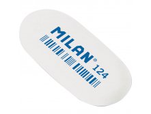 Ластик MILAN 124, овальный, малый, 49х23х9мм  15,26.jpg