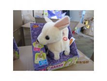 HTL1764    MY FRIENDS  17  ., ,  .  . . - 244,00.jpg