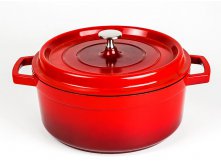     4,3 .Bergner BG-2438 - 2874,30.jpg