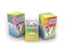 819_       _ 16 _299  +%