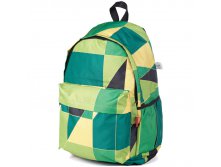 Рюкзак Style 31х45х16см, 2 отделения 495,20.jpg