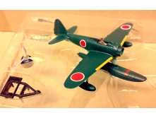 144 F-Toys Nakajima A6M2-N 6.jpg