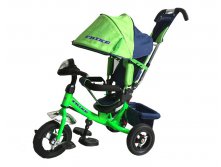  Trike TL2G  ,  6025+%