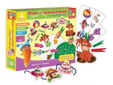 vladi-toys-prishhepochki-zhivotnye-vt1604-01-0.JPG