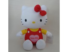 V27466-22  - - HELLO KITTY (. HELLO KITTY)  . 22 - 190,32.jpg