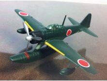 144 F-Toys Nakajima A6M2-N 3.jpg