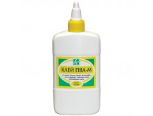 Клей ПВА-М 125г. 20,50.jpg