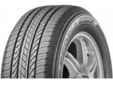 Bridgestone Ecopia EP850.jpg