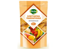 Клетчатка пшеничная витаминная 27+%.jpg