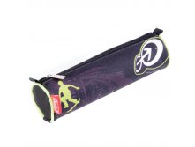 Пенал-тубус 210х60 Active Sport, ткань 149,09.jpg