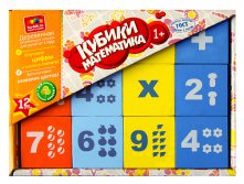  "", . 1201,  10033,  277+%