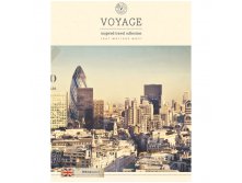 Тетрадь на кольцах А5 120л. 7БЦ Путешествия. Retro voyage 97,98.jpg