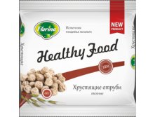 Отруби хрустящие овсяные 14.37+%.jpg